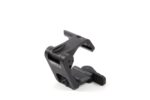 Unity Tactical FAST FTC Omni Magnifier Mount for Eotech, Vortex, Sig Sauer