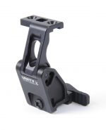 Unity Tactical - Eotech G33 Mag Mount - Custom Night Vision