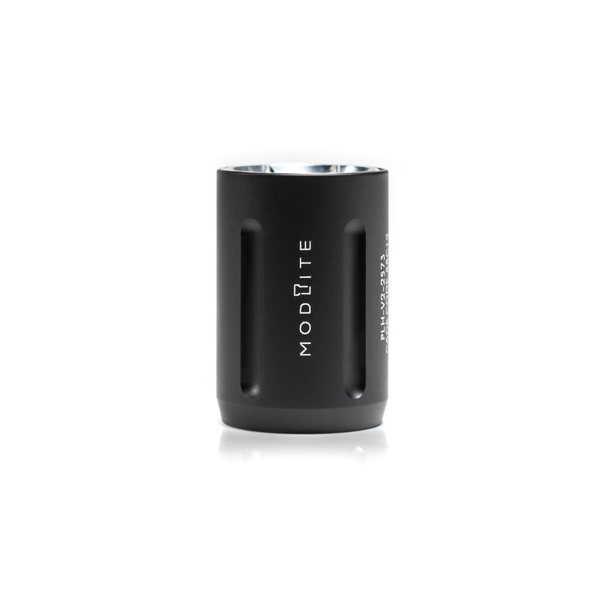 Modlite OKW - 18650 Light Package (Inventory) - Image 4