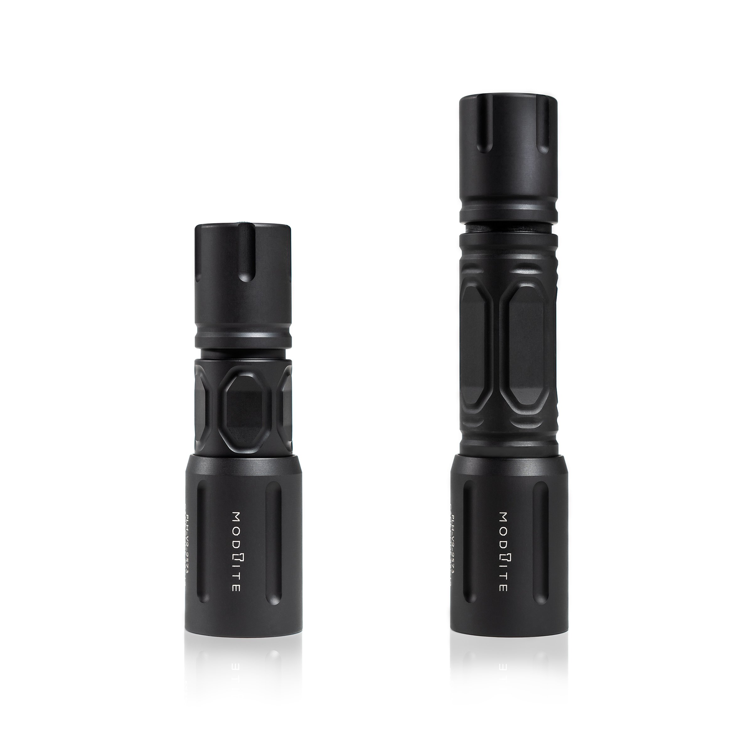 Modlite OKW - 18650 Light Package (Inventory) - Image 5