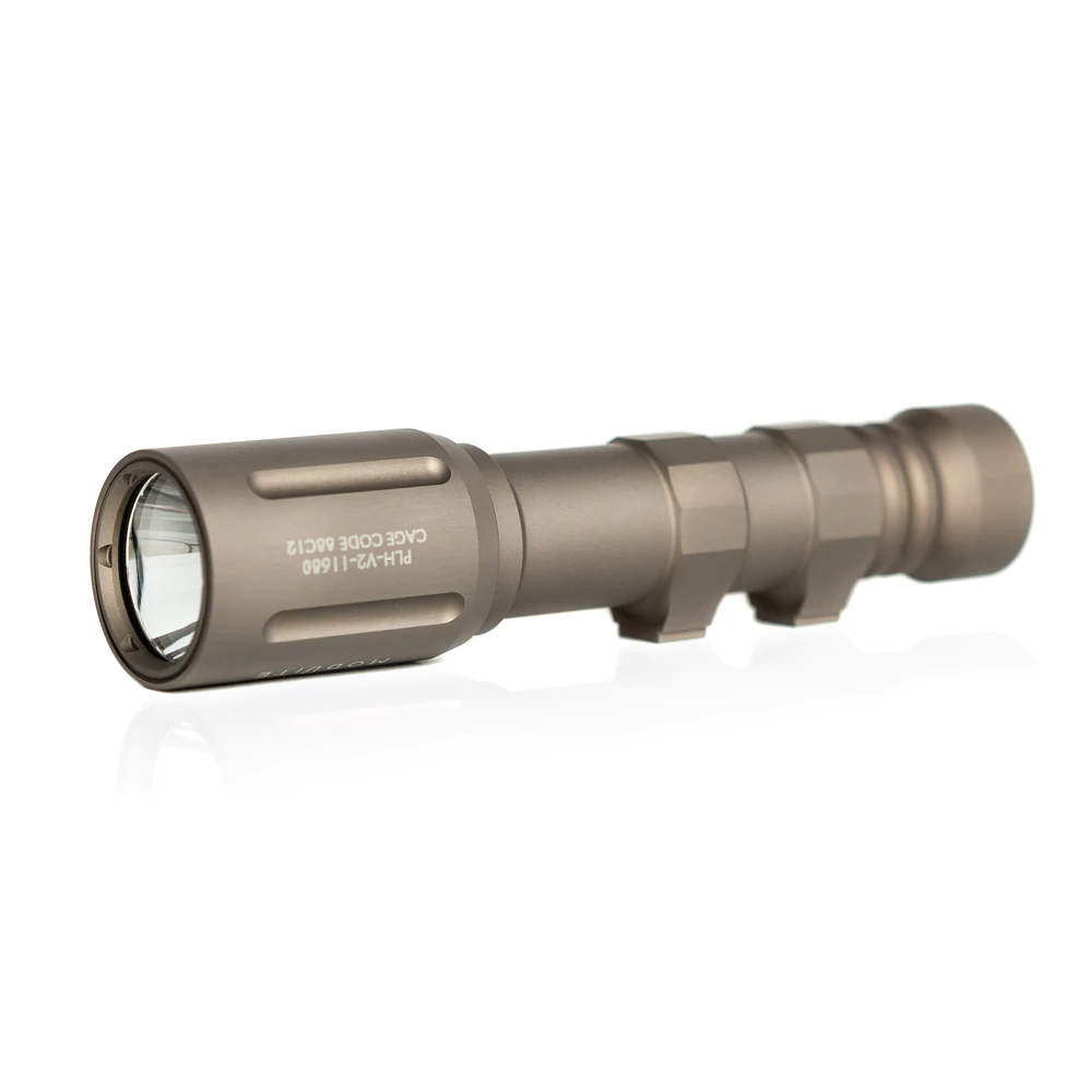 Modlite OKW - 18650 Light Package (Inventory) - Image 7