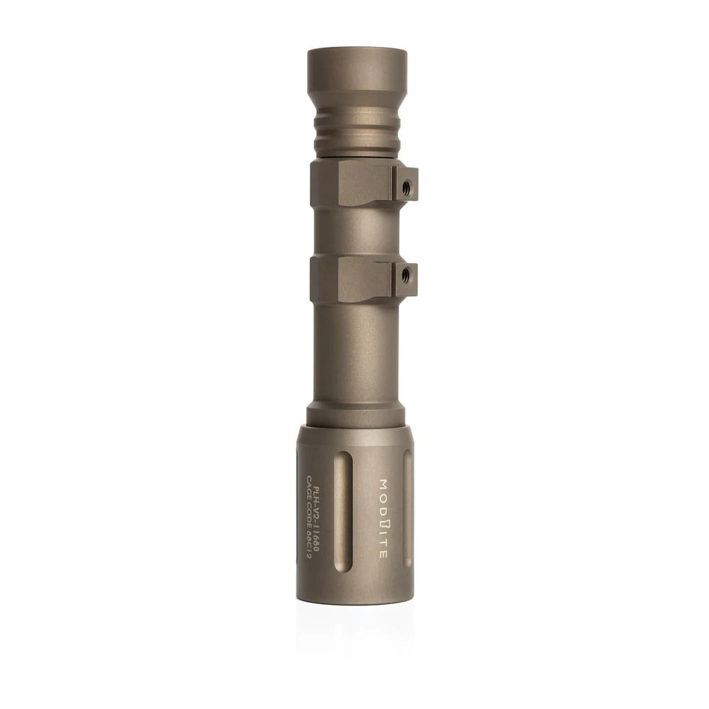 Modlite OKW - 18650 Light Package (Inventory) - Image 6