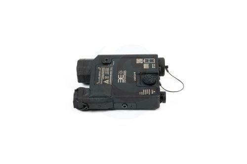 3EIR Designate IR-V - Infrared/Visible Green/VCEL IR Illuminator