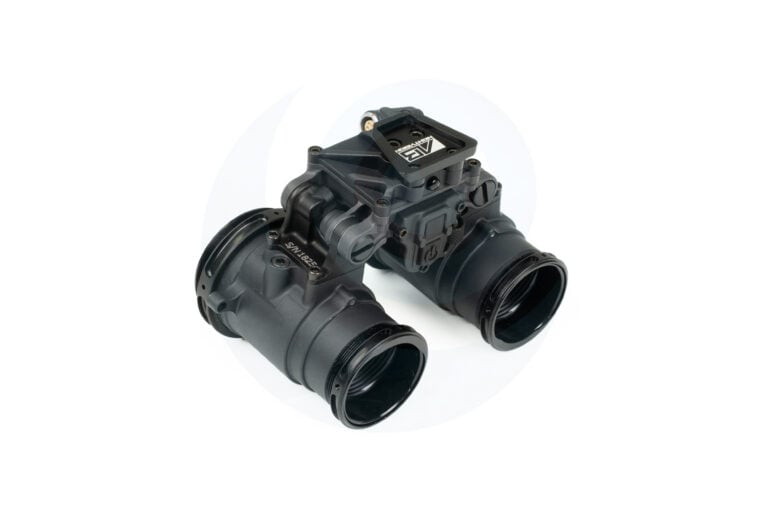 Ab Rnvg Cable RNVG Housing - ARNVG/RNVG-A | AB Night Vision Housing