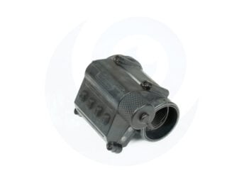 PVS-14 Housing Nightline 8