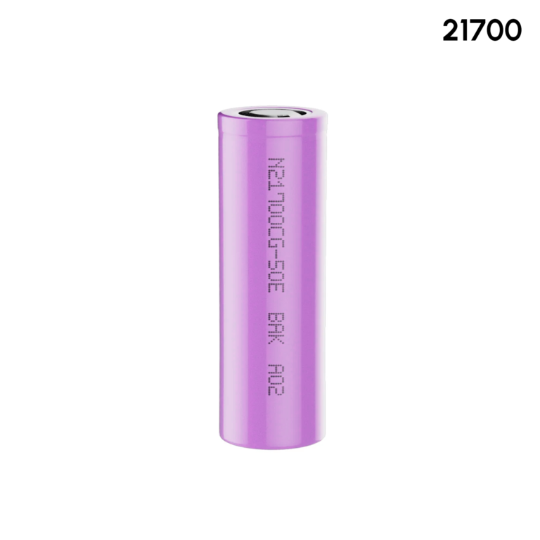 21700Batteries-01-768x768.png