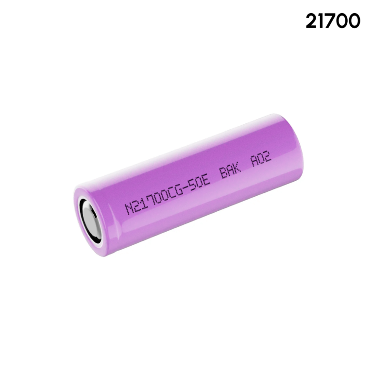 21700Batteries-02-768x768.png