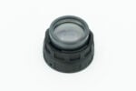 RPO Optics PVS-14 Diopter 3.0 Lens - Ultralight Eyepiece
