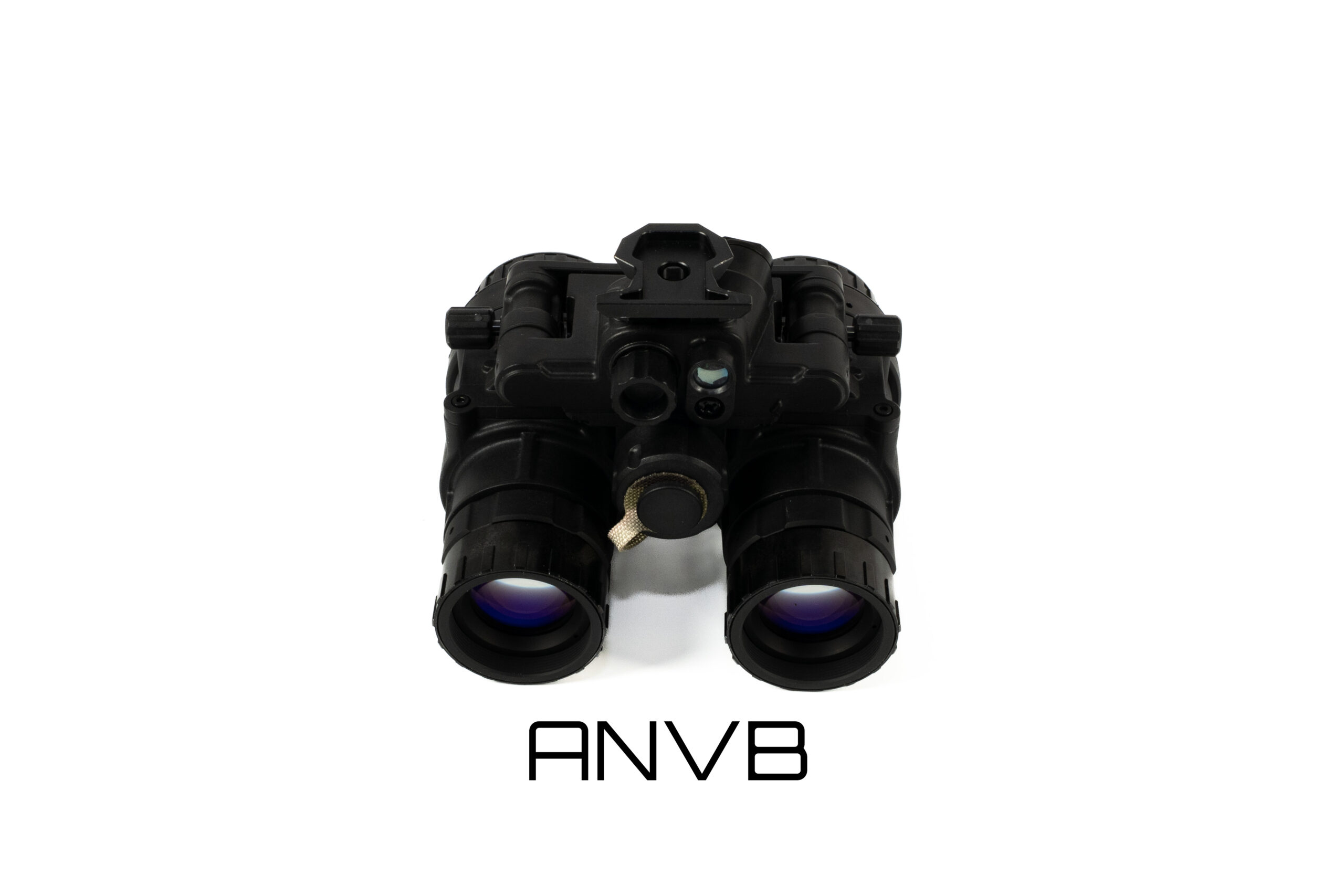 Binocular Night Vision Deployment Kit - Operator Package - Image 3