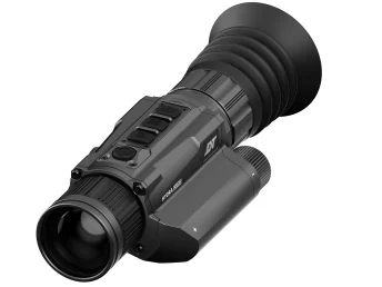 HS635_5.jpg