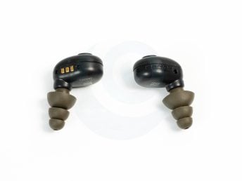 3M Tactical Ear Plugs