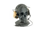 3M PELTOR COMTAC VIII COYOTE
