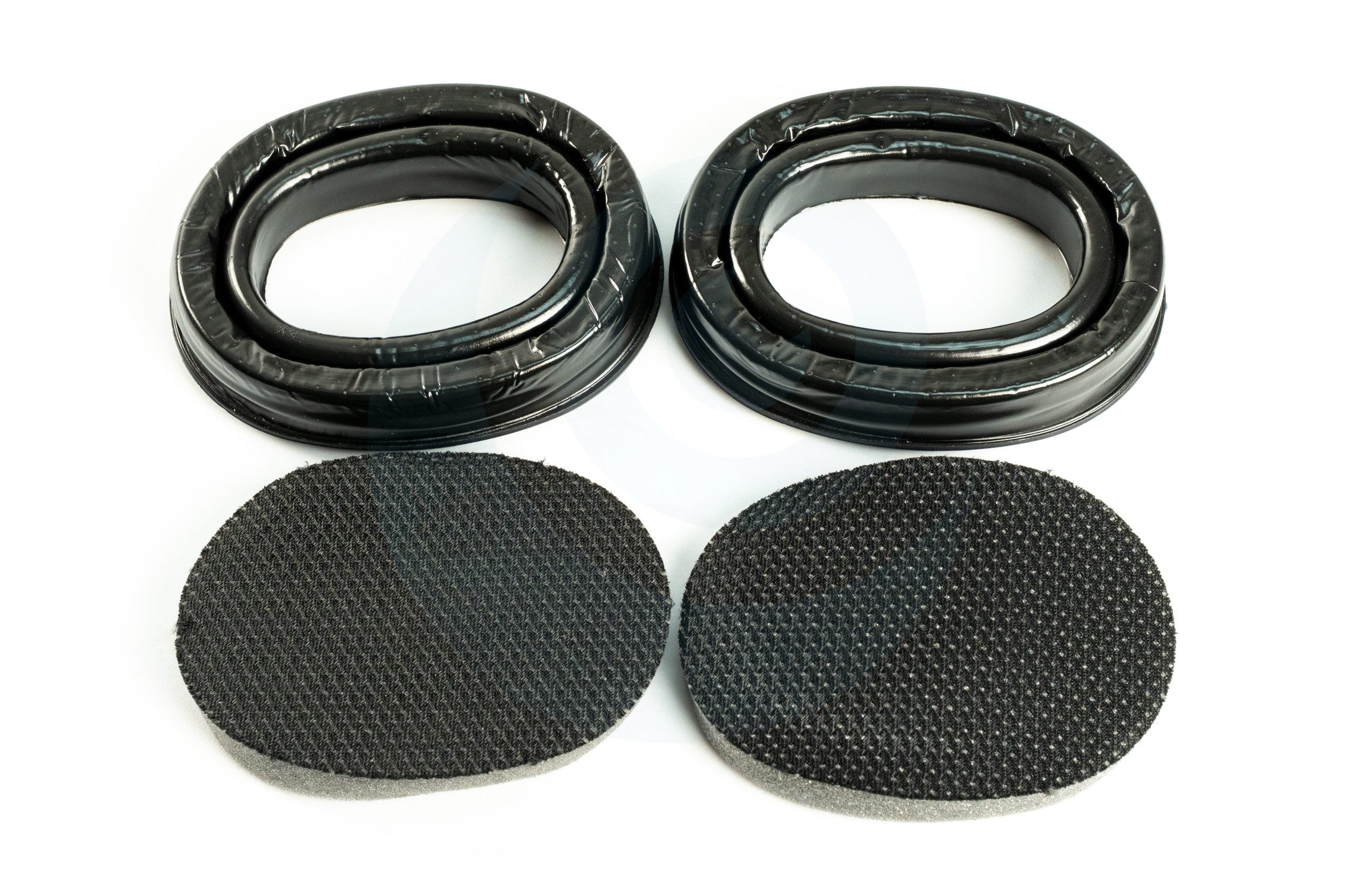 3M GEL CUPS