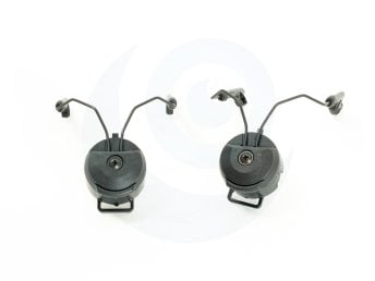 3M PELTOR ARC Rail Helmet Attachment