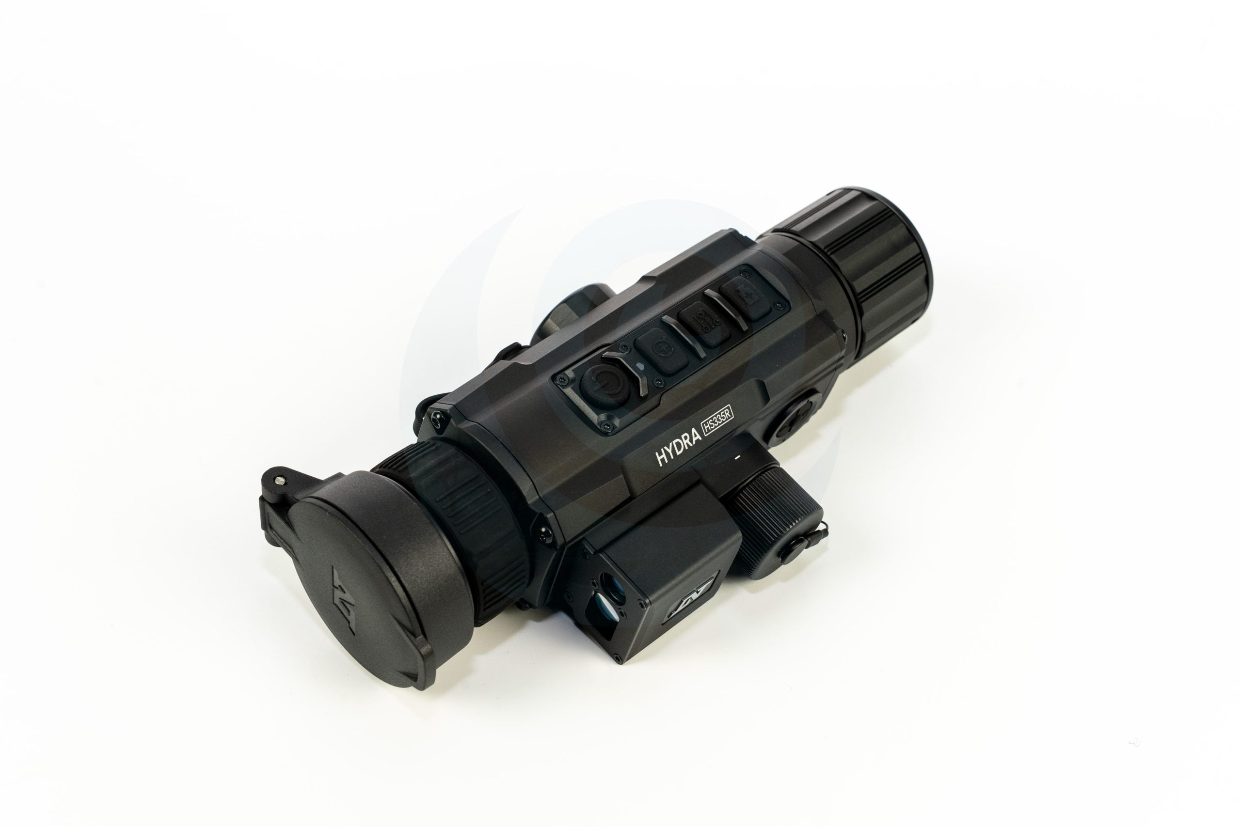 Hydra HS335R
