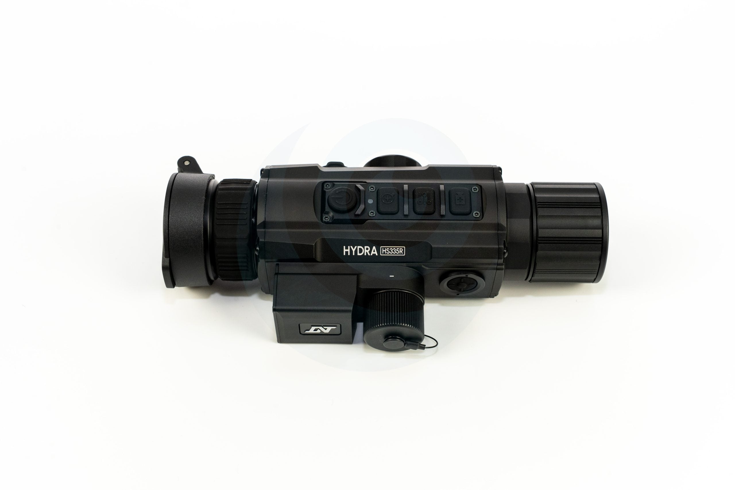 Hydra HS335R
