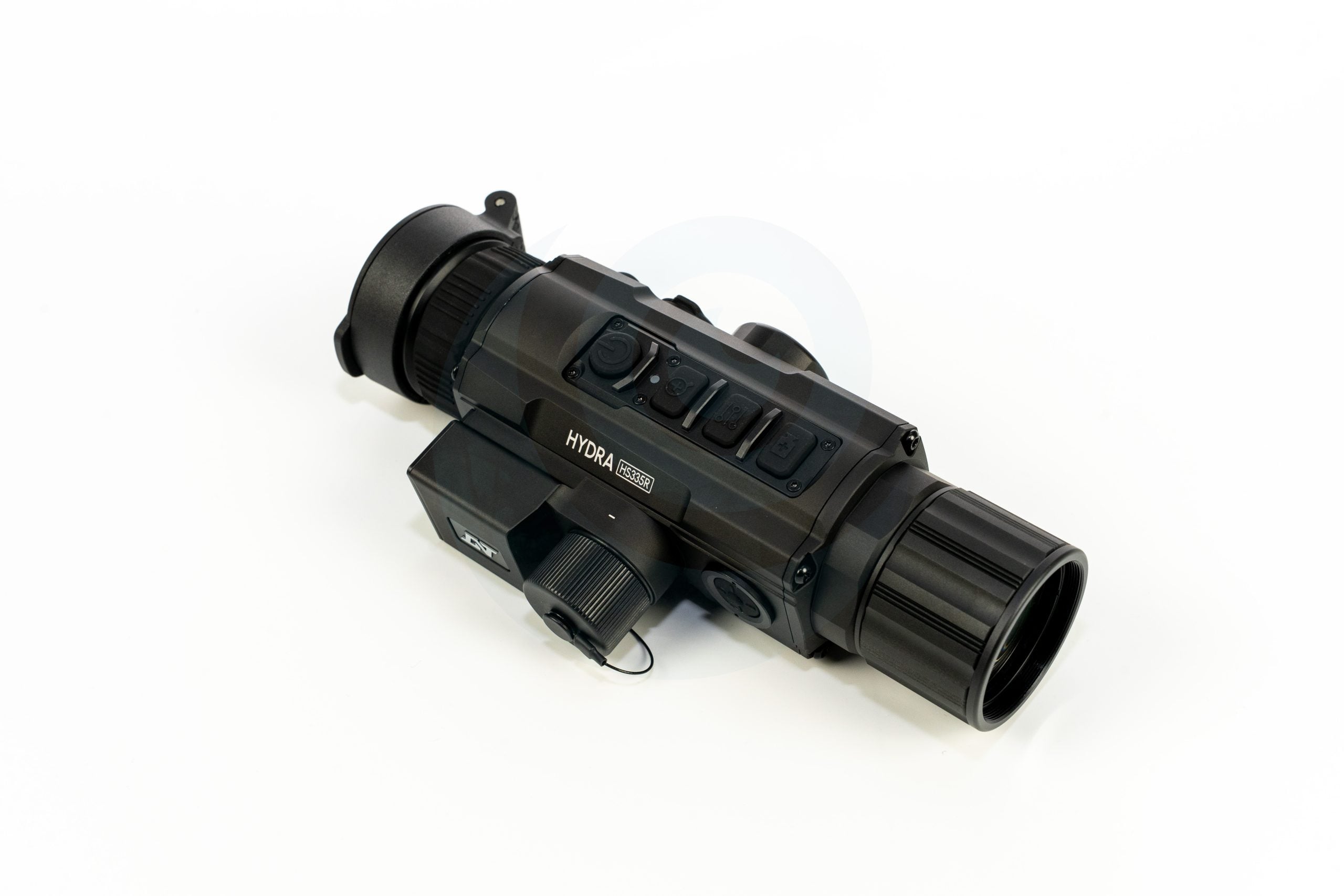 Hydra HS335R