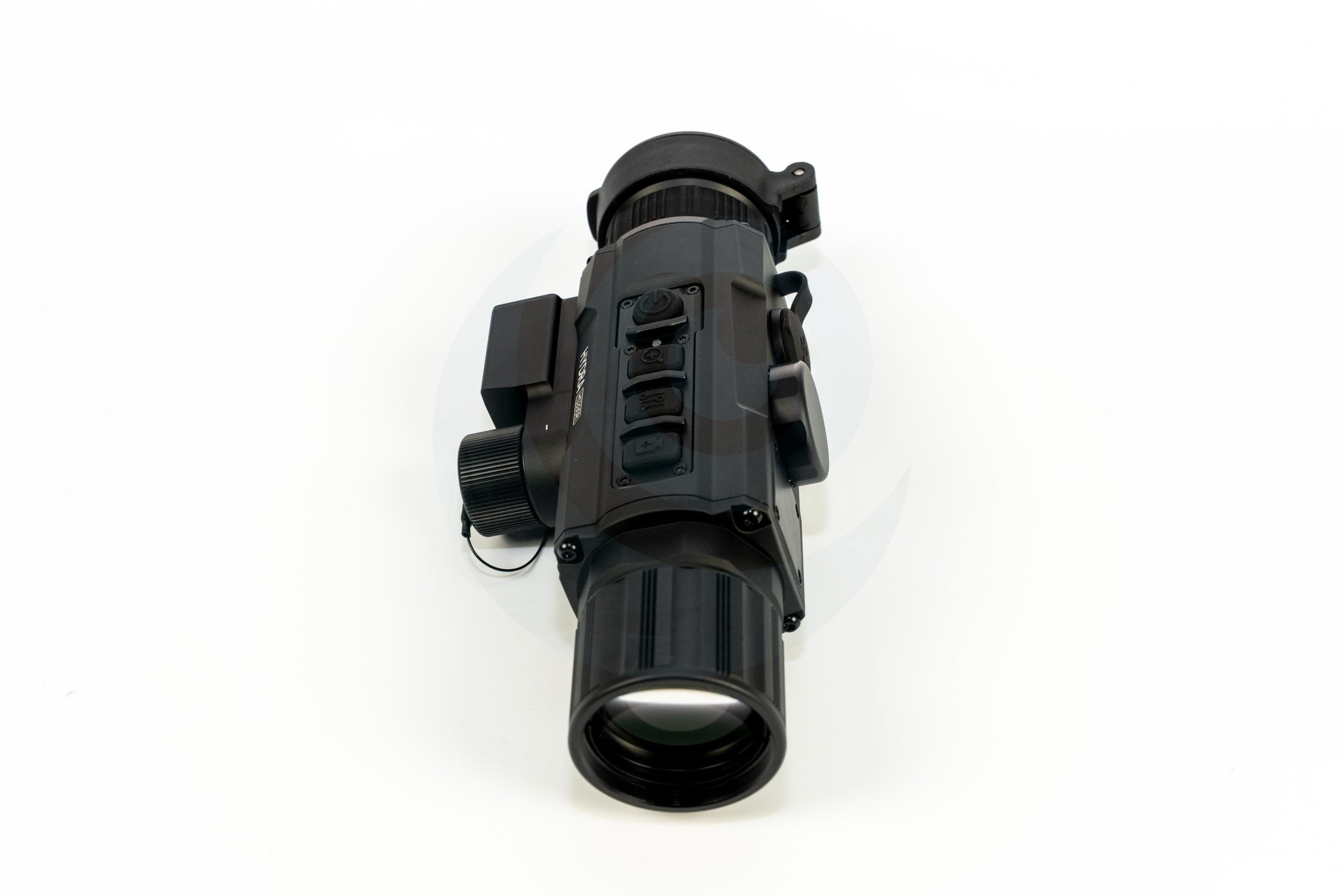 Hydra HS335R