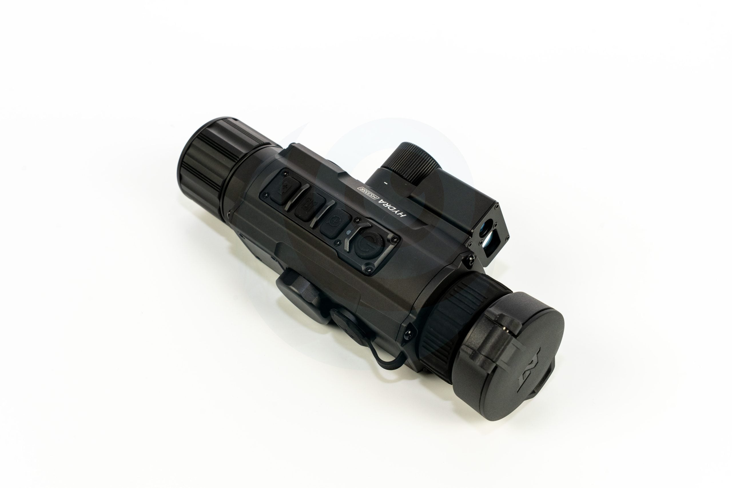 Hydra HS335R