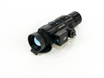 Hydra HS335R