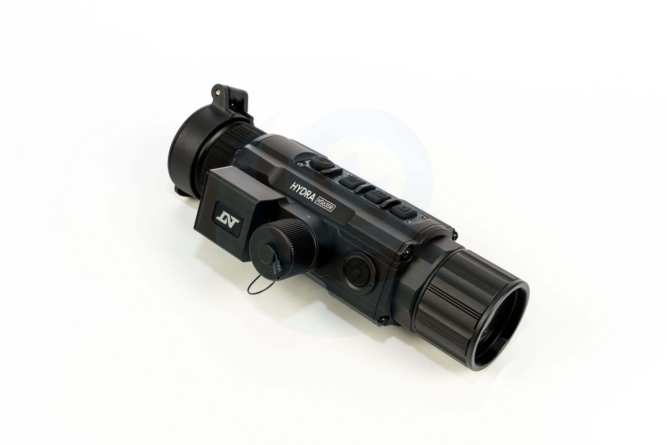 Hydra HS635R