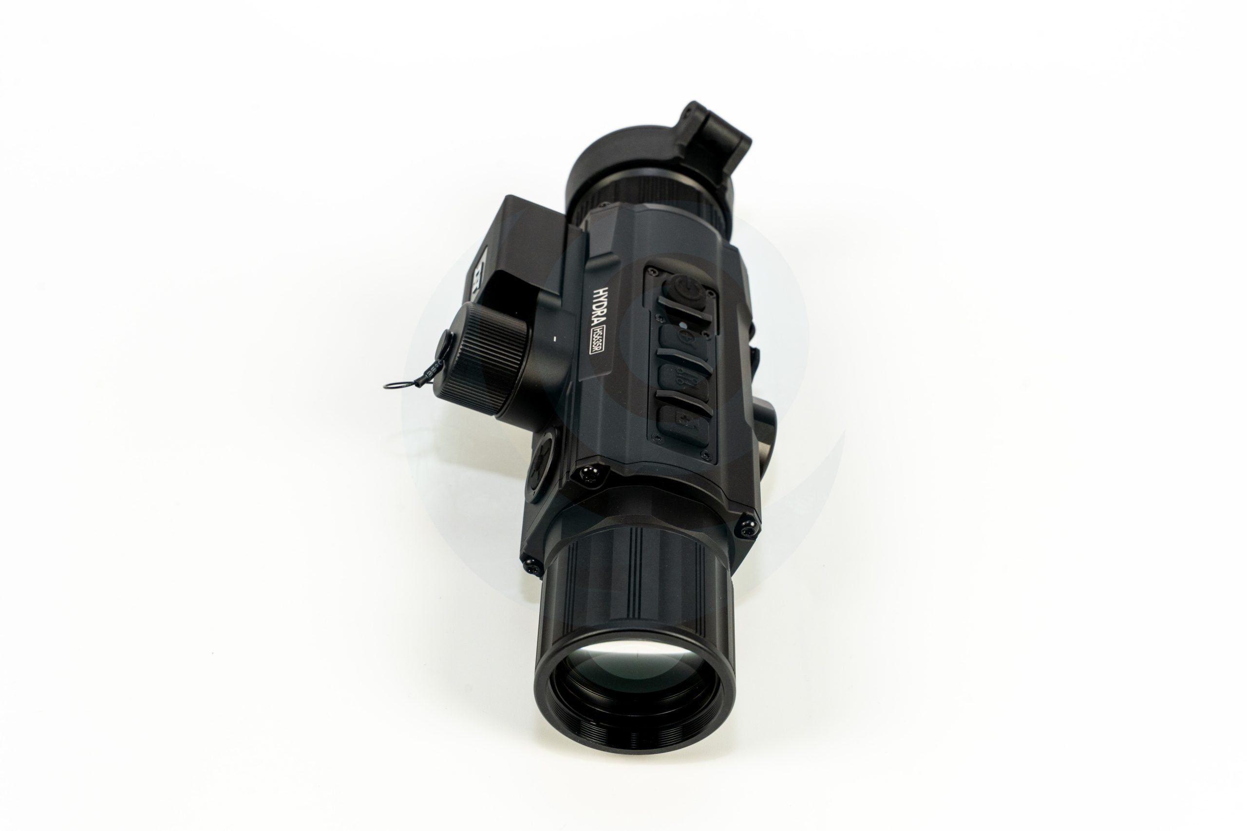 Hydra HS635R
