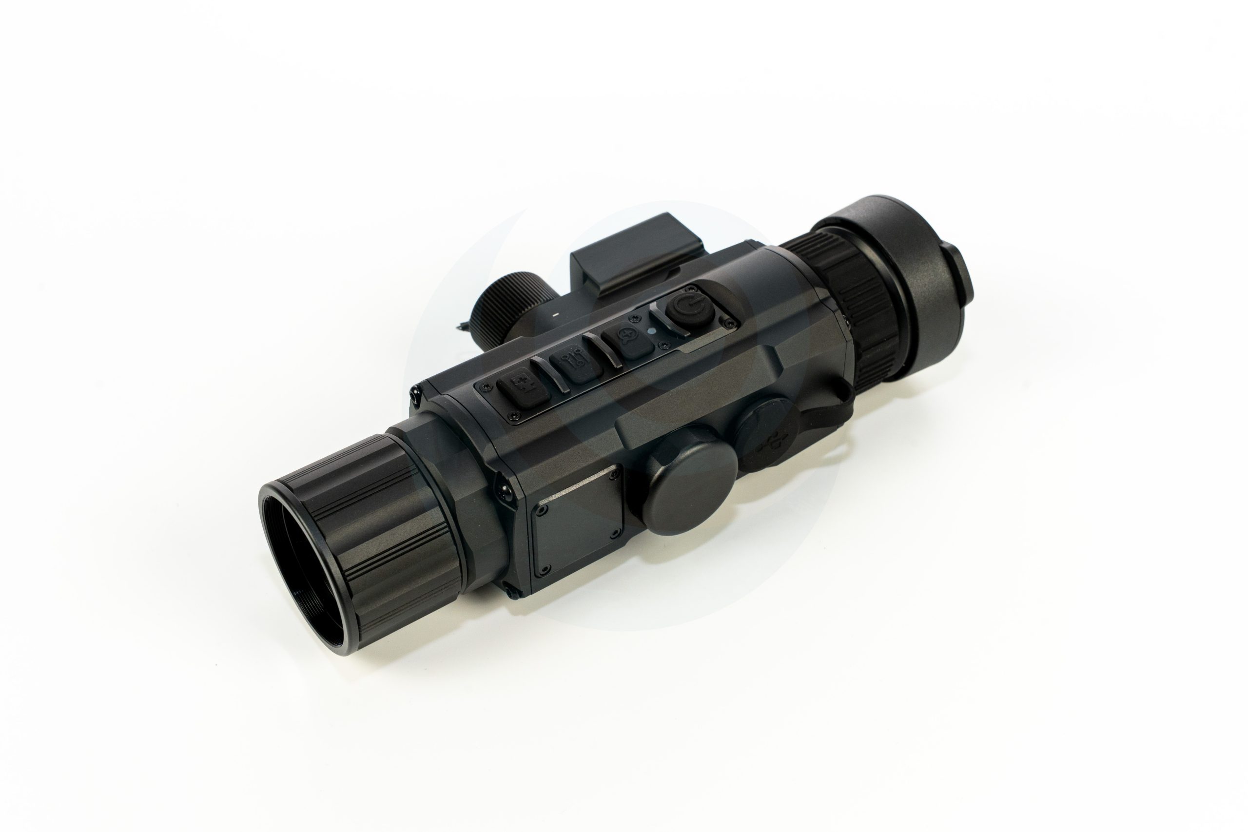 Hydra HS635R