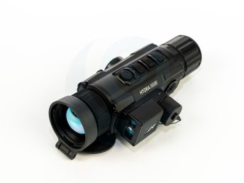 Hydra HS635R