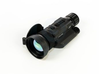 Hydra HS650