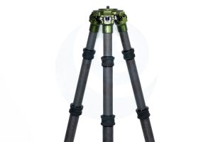 Fat Boy Tripod
