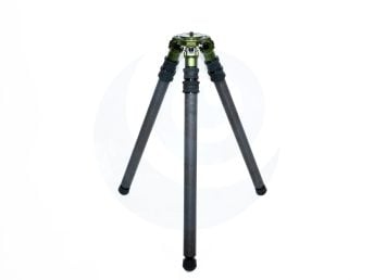 Fat Boy Tripod