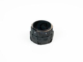LLI Diopter