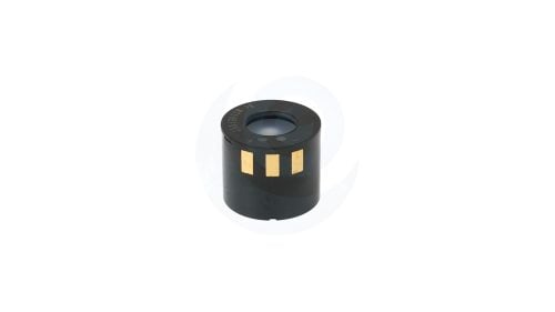NNVT Autogated 10160/11769 White Phosphor Night Vision Intensifier ...