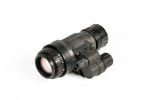 Nocturn Industries Talon