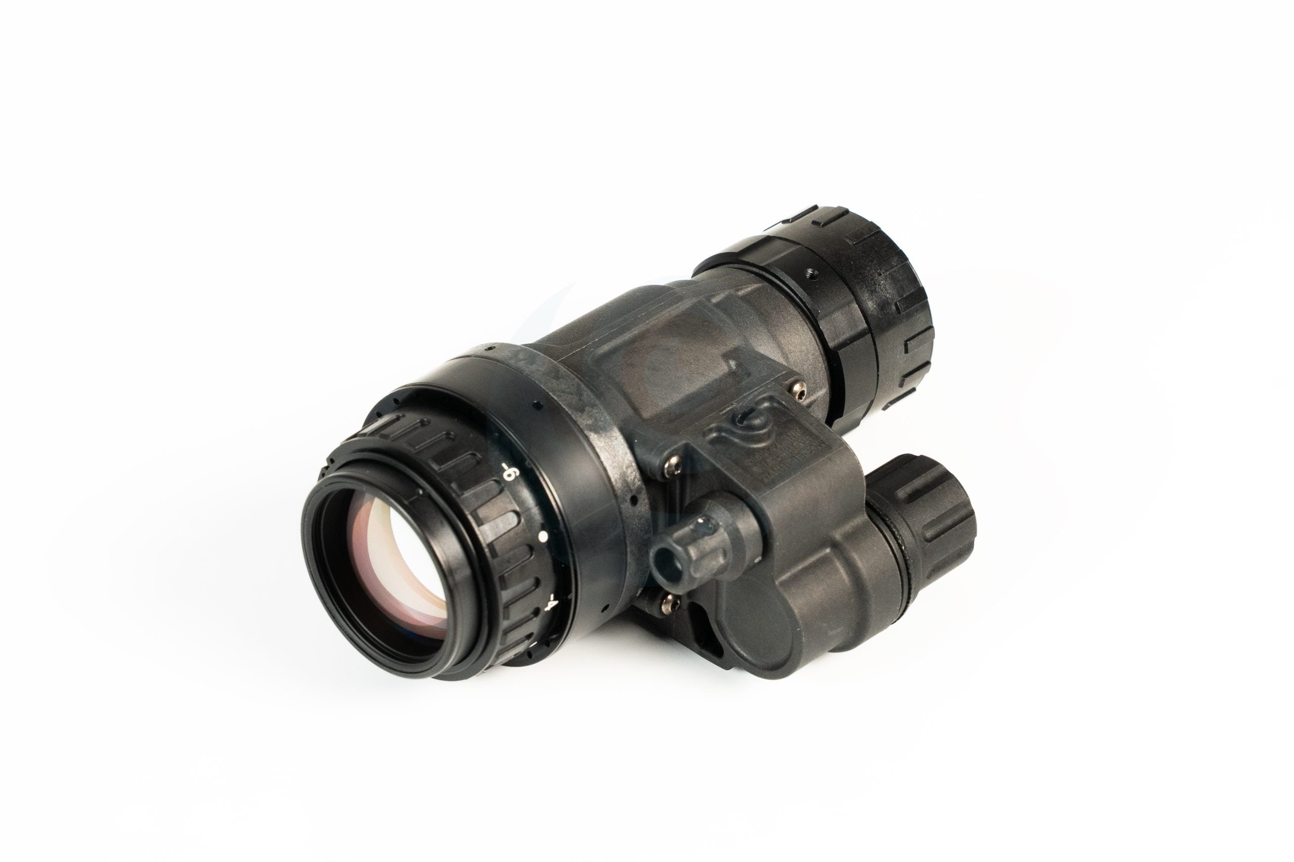 Nocturn Industries Talon