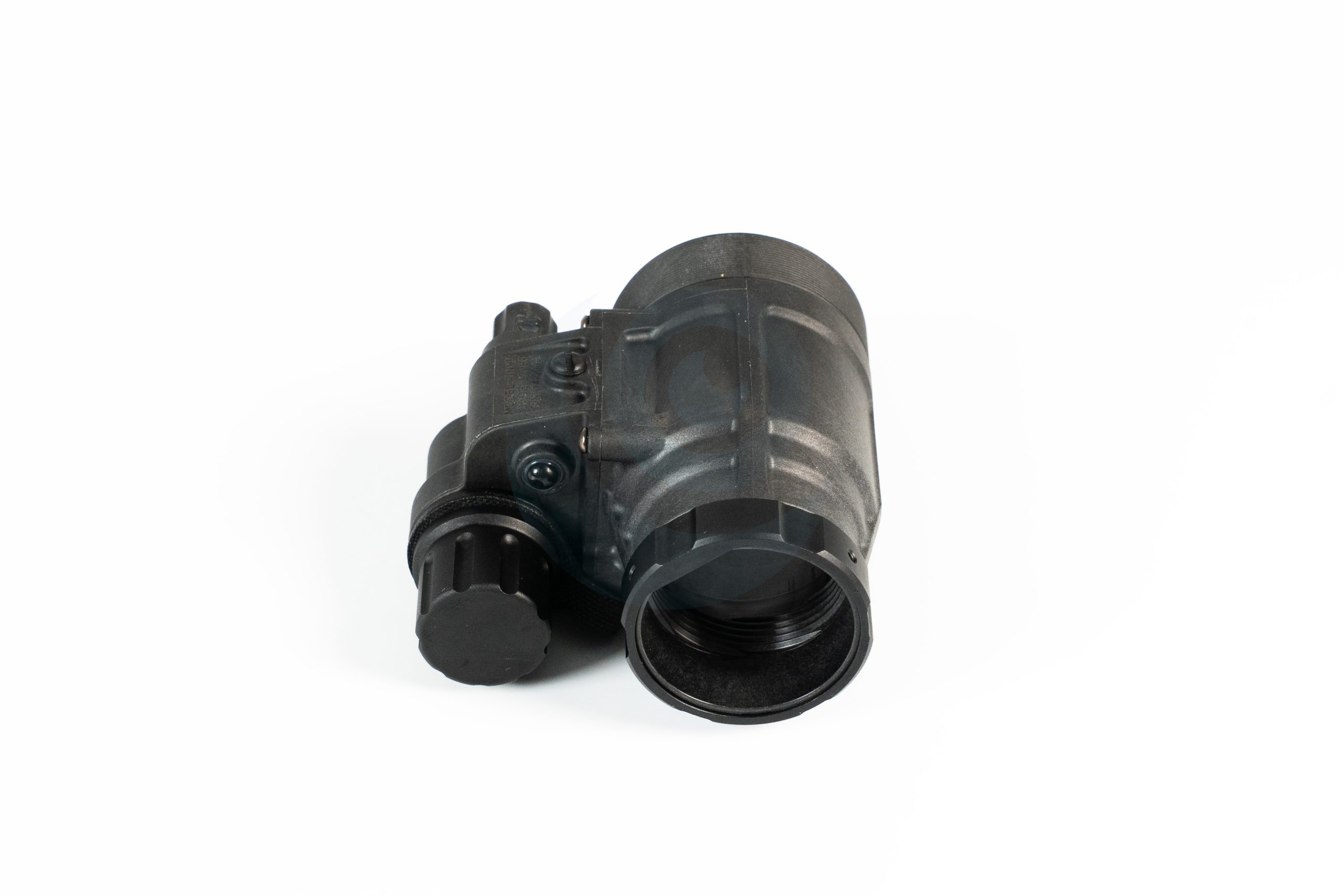 Nocturn Industries Talon