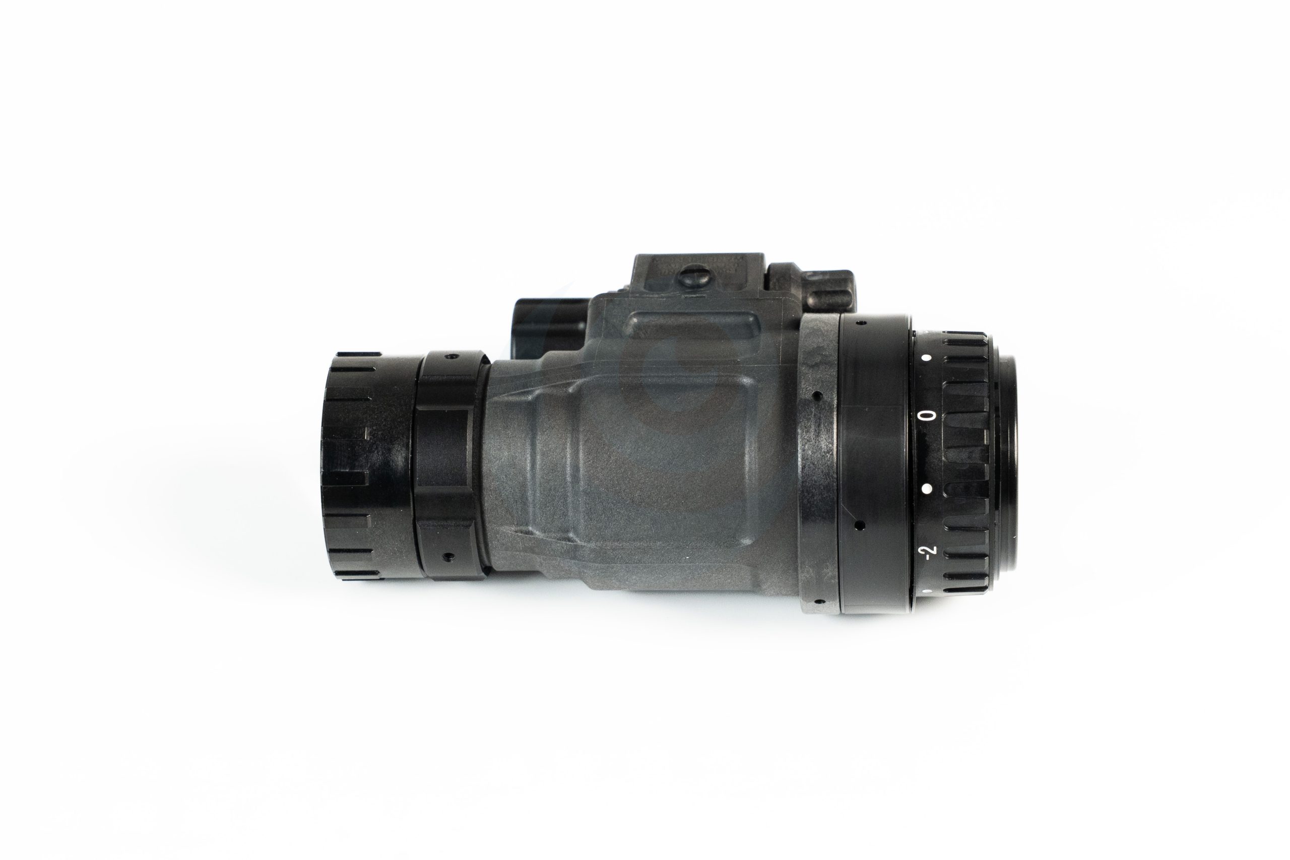 Nocturn Industries Talon - Ultralight Night Vision Monocular