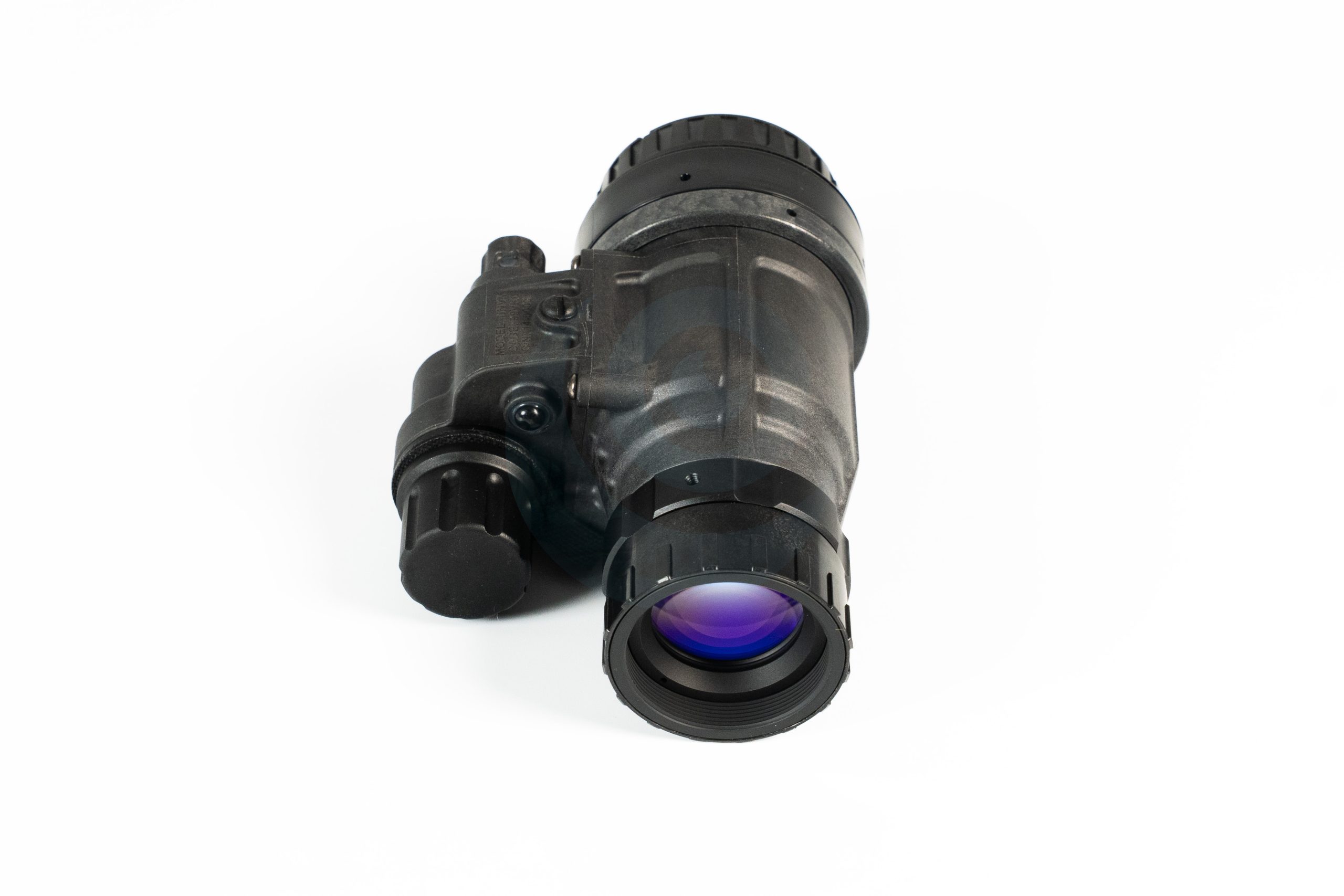 Nocturn Industries Talon - Ultralight Night Vision Monocular