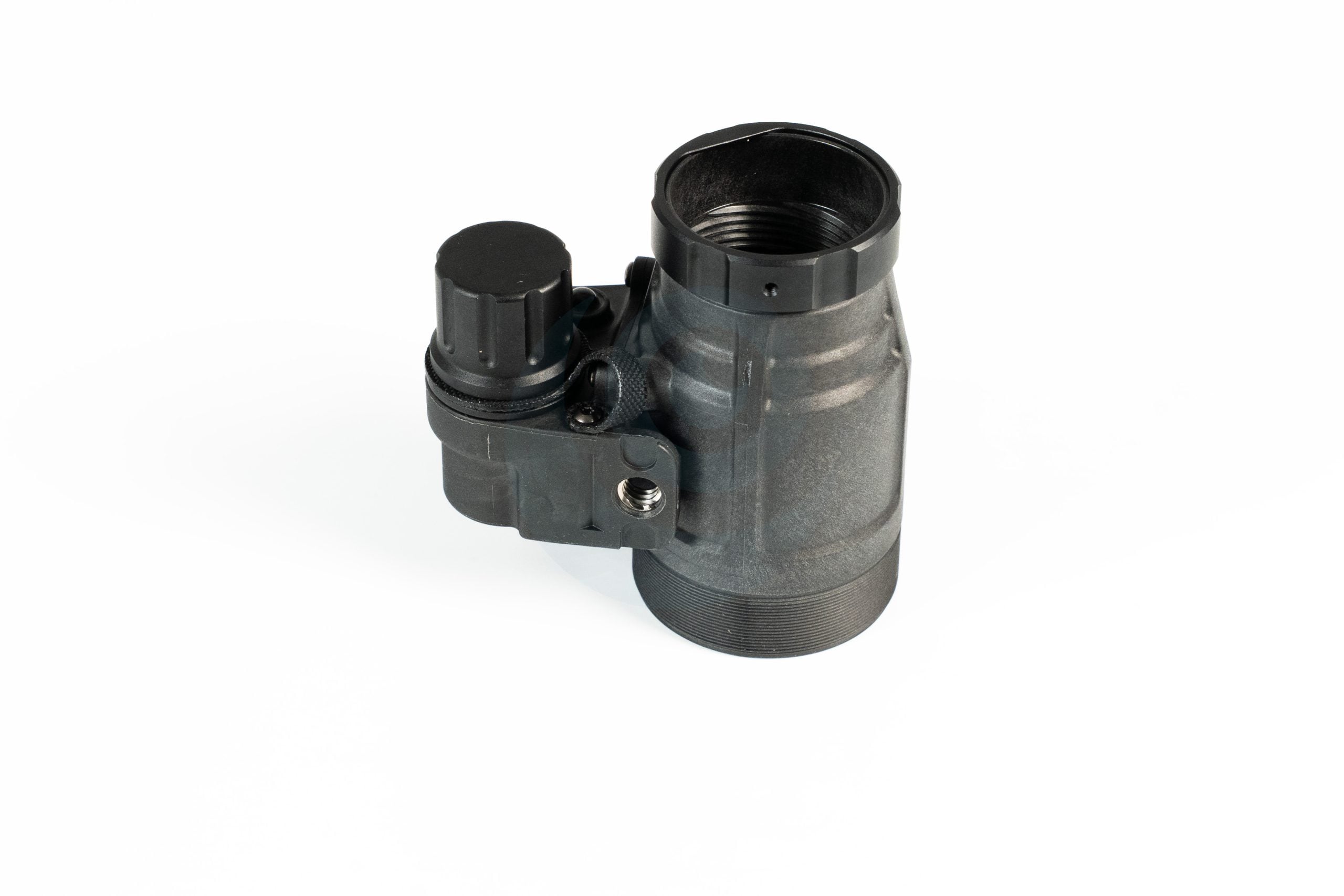 Nocturn Industries Talon