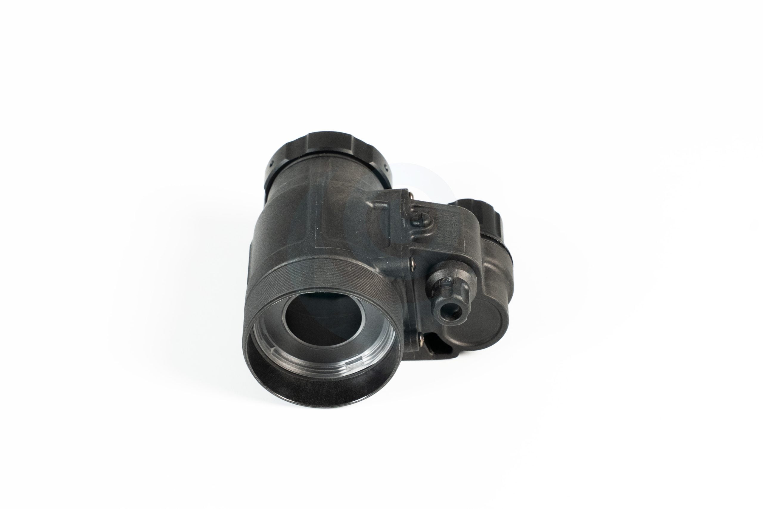 Nocturn Industries Talon