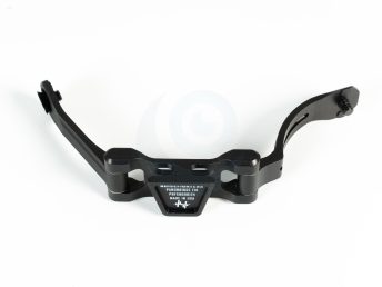 Panobridge FX1