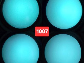 1007