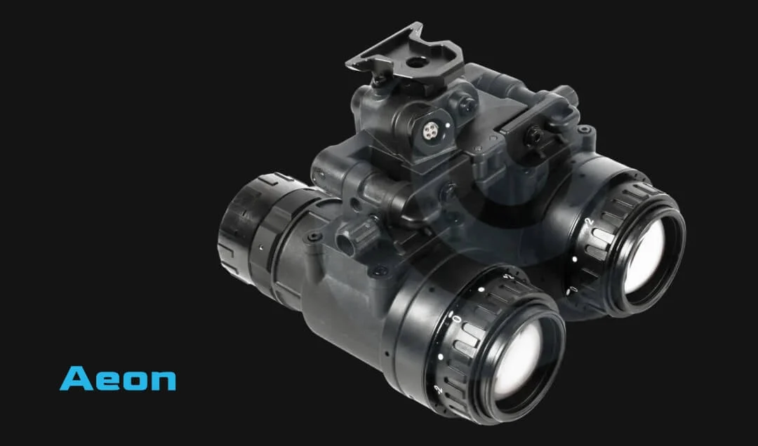 AeonTac ANVB Image