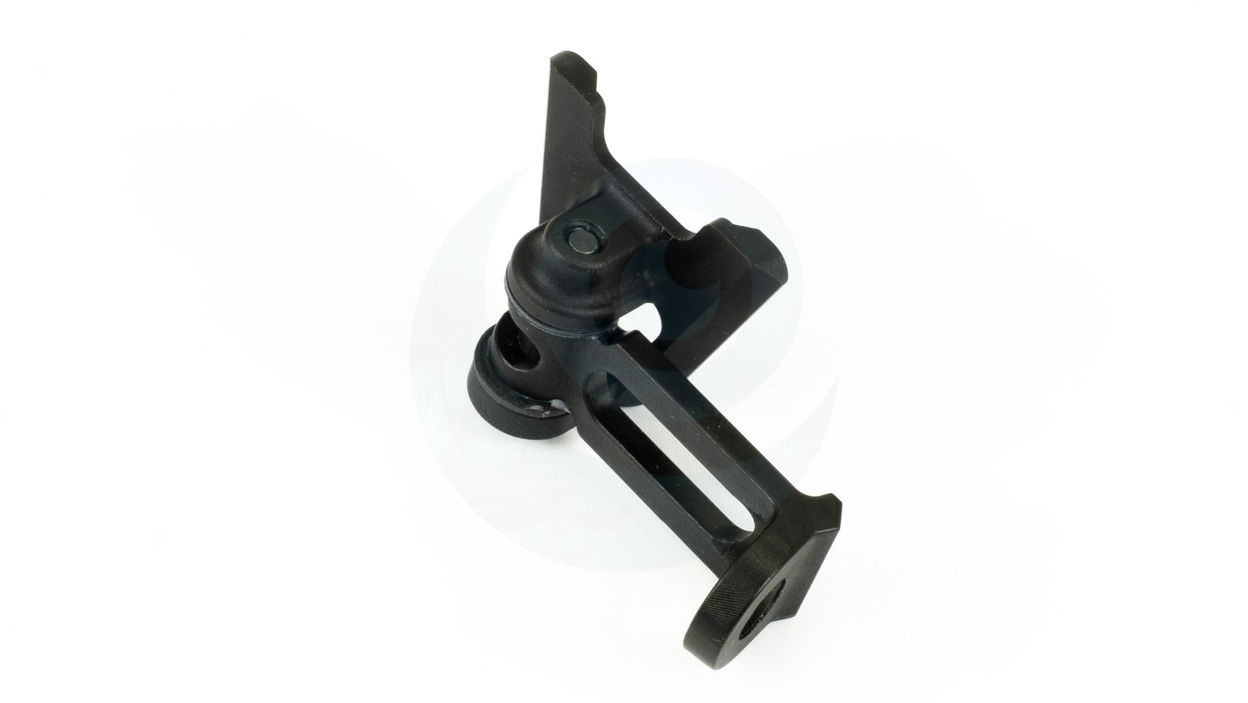 CNV Ultralight Rugged J-Arm Night Vision Dovetail Arm Adapter - Image 3