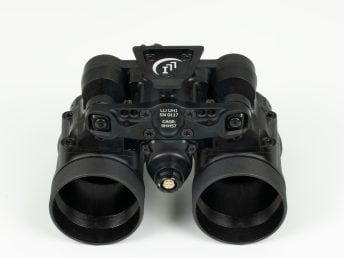 Low Light Innovations UH1 13
