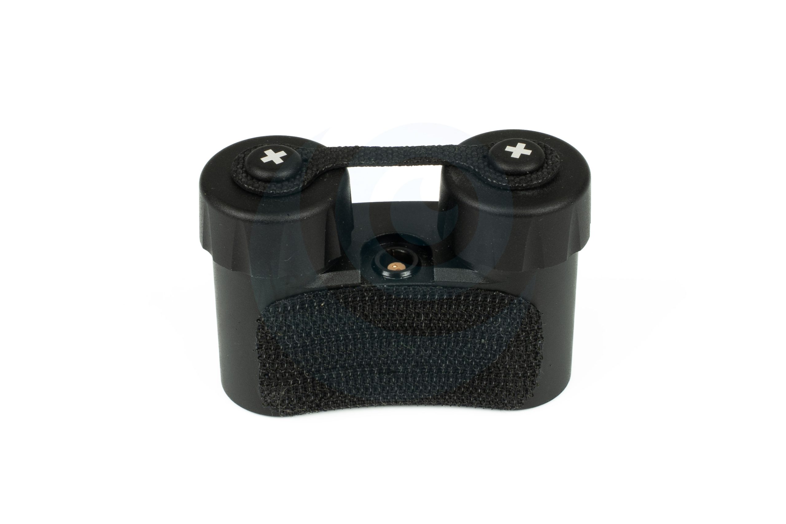 Nocturn Industries Mini Bat Pack - Ultralight External Battery Pack System with Cable - Image 4