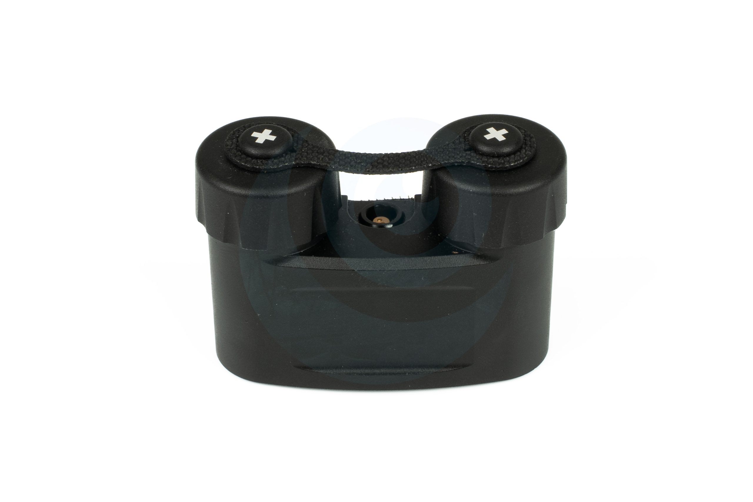 Nocturn Industries Mini Bat Pack - Ultralight External Battery Pack System with Cable - Image 2