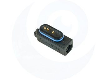 Wilcox Industries Junction Box for RAID Xe and BOSS Compatible with Unity Tactical AXON