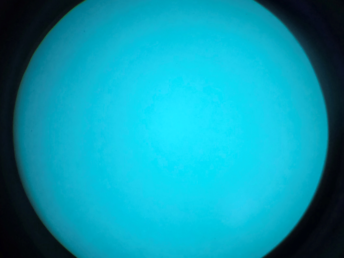 Screenshot 2026-04-13 123650