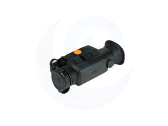 RIX Stride ST6 Lite 640x512 Thermal Imaging Monocular - Helmet Mounted or Handheld